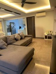 Blk 527 Pangshan Valley (Bukit Panjang), HDB 5 Rooms #560569341